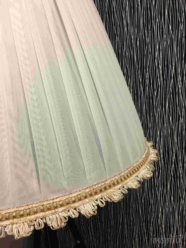 Poduszki, narzuty, obrusy