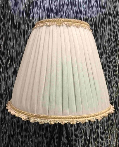 Poduszki, narzuty, obrusy