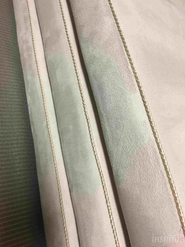 Poduszki, narzuty, obrusy