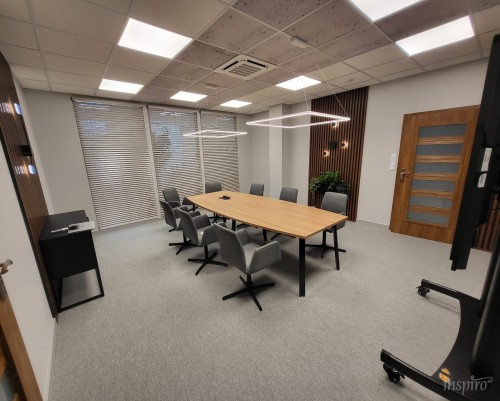 Plisy, rolety, żaluzje