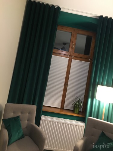 Realizacje nowoczesne