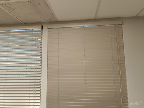 Plisy, rolety, żaluzje