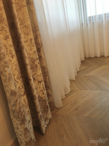 Realizacje nowoczesne