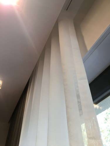 Realizacje nowoczesne