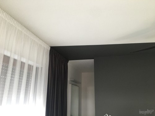 Realizacje nowoczesne