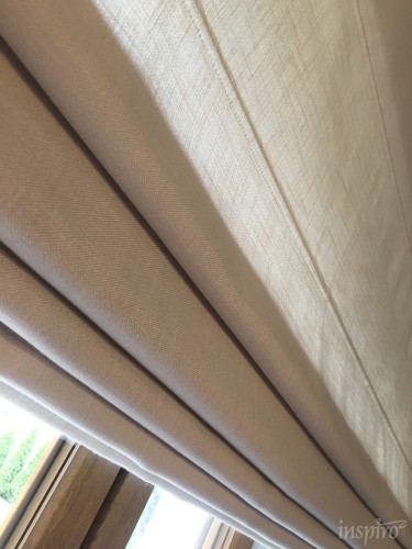 Realizacje nowoczesne