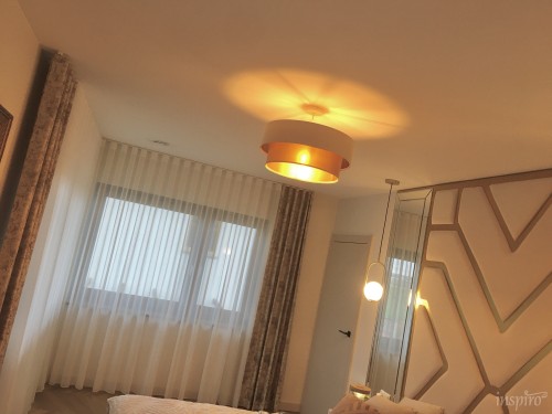 Realizacje nowoczesne