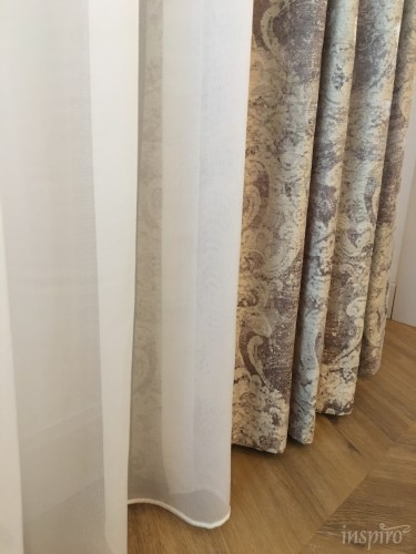 Realizacje nowoczesne