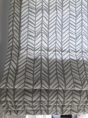 Realizacje nowoczesne