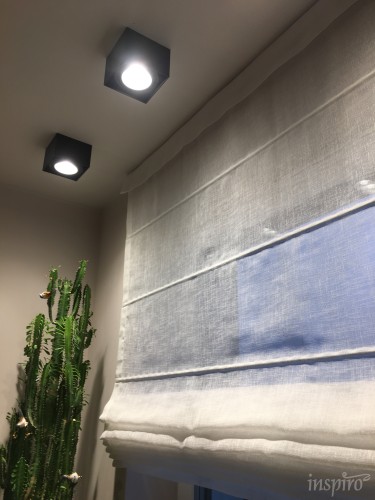 Realizacje nowoczesne