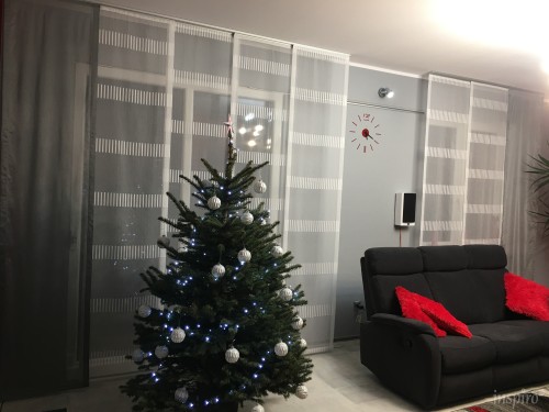 Realizacje nowoczesne