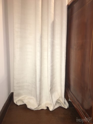 Realizacje klasyczne