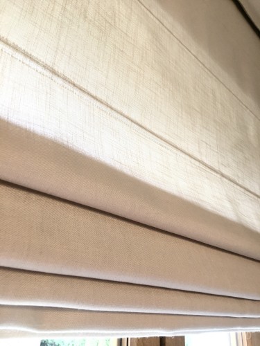 Realizacje nowoczesne