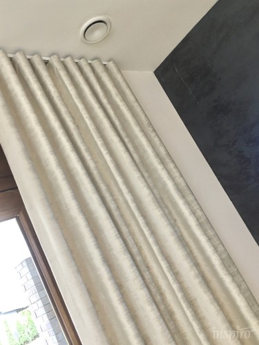 Realizacje nowoczesne