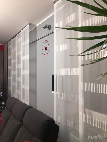 Realizacje nowoczesne