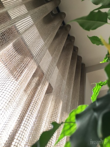 Realizacje nowoczesne