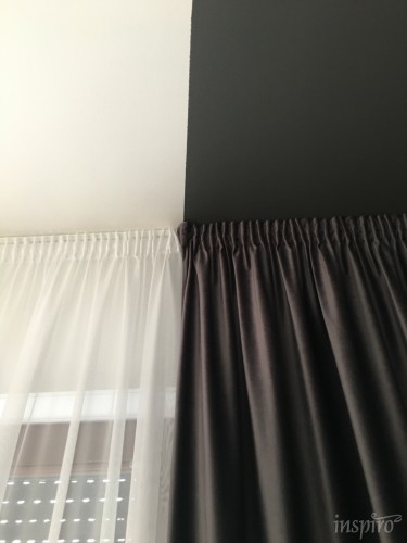 Realizacje nowoczesne