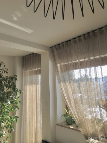 Realizacje nowoczesne