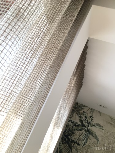 Realizacje nowoczesne