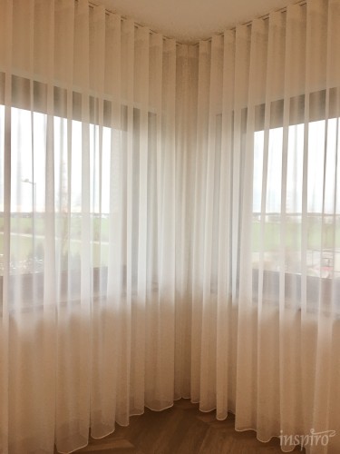 Realizacje nowoczesne