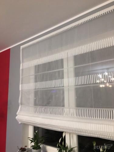 Realizacje nowoczesne