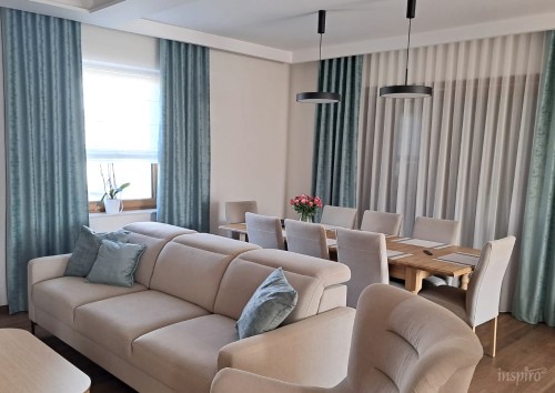 Realizacje nowoczesne