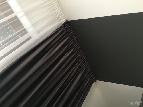 Realizacje nowoczesne