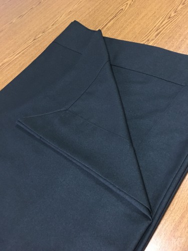 Poduszki, narzuty, obrusy