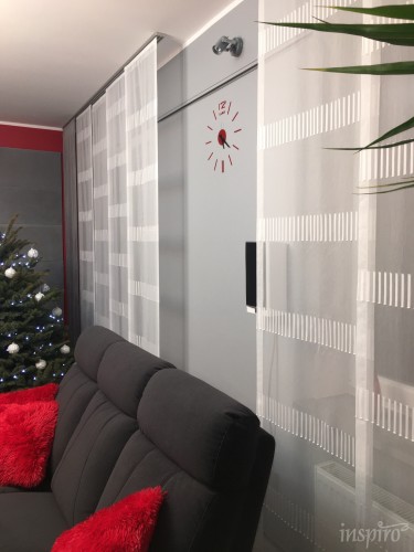 Realizacje nowoczesne