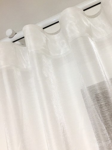 Realizacje nowoczesne