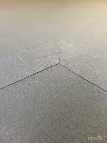 Poduszki, narzuty, obrusy