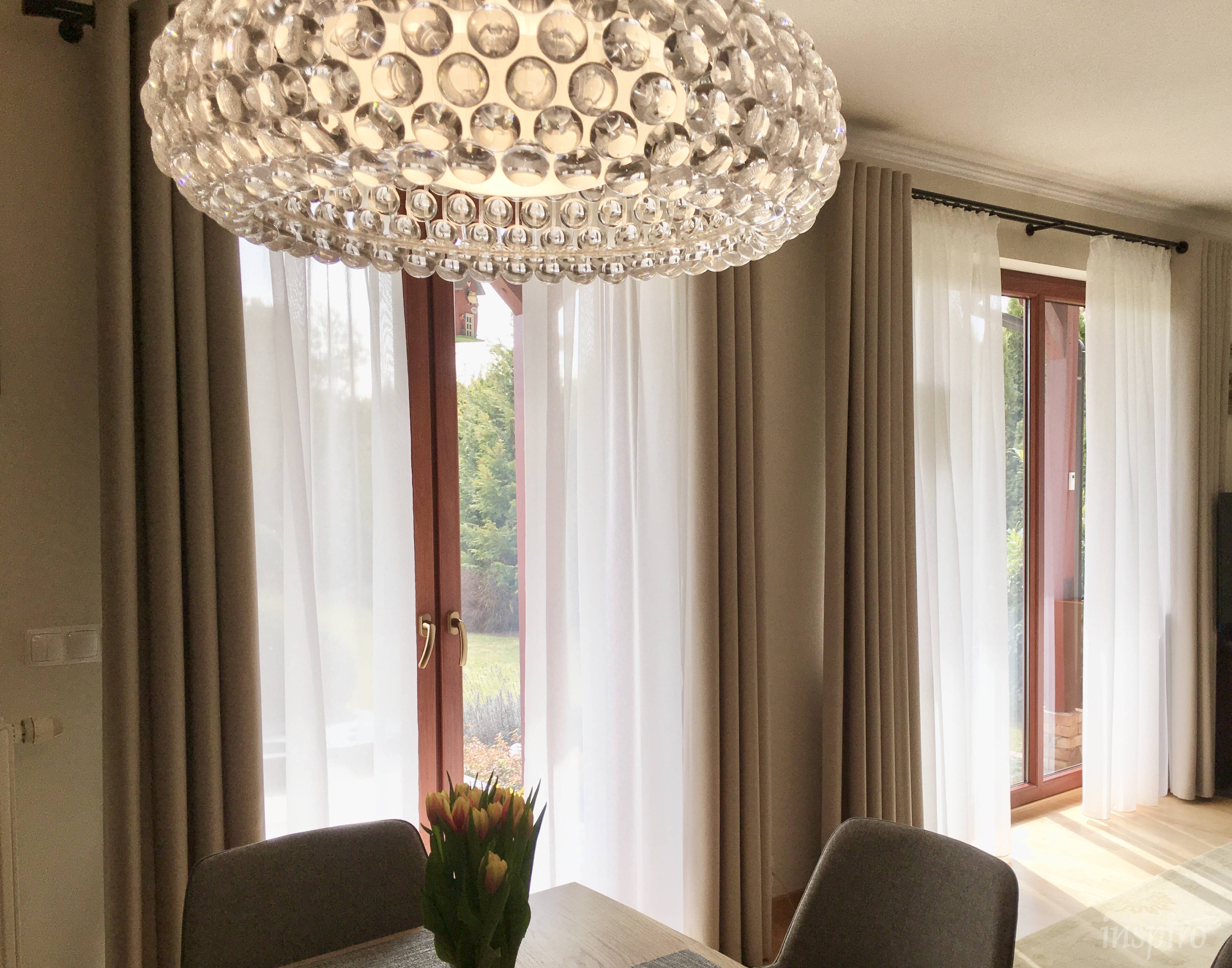 Realizacja nowoczesna 9