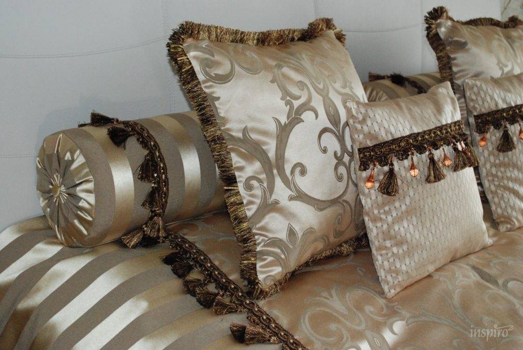 Realizacja nowoczesna 12