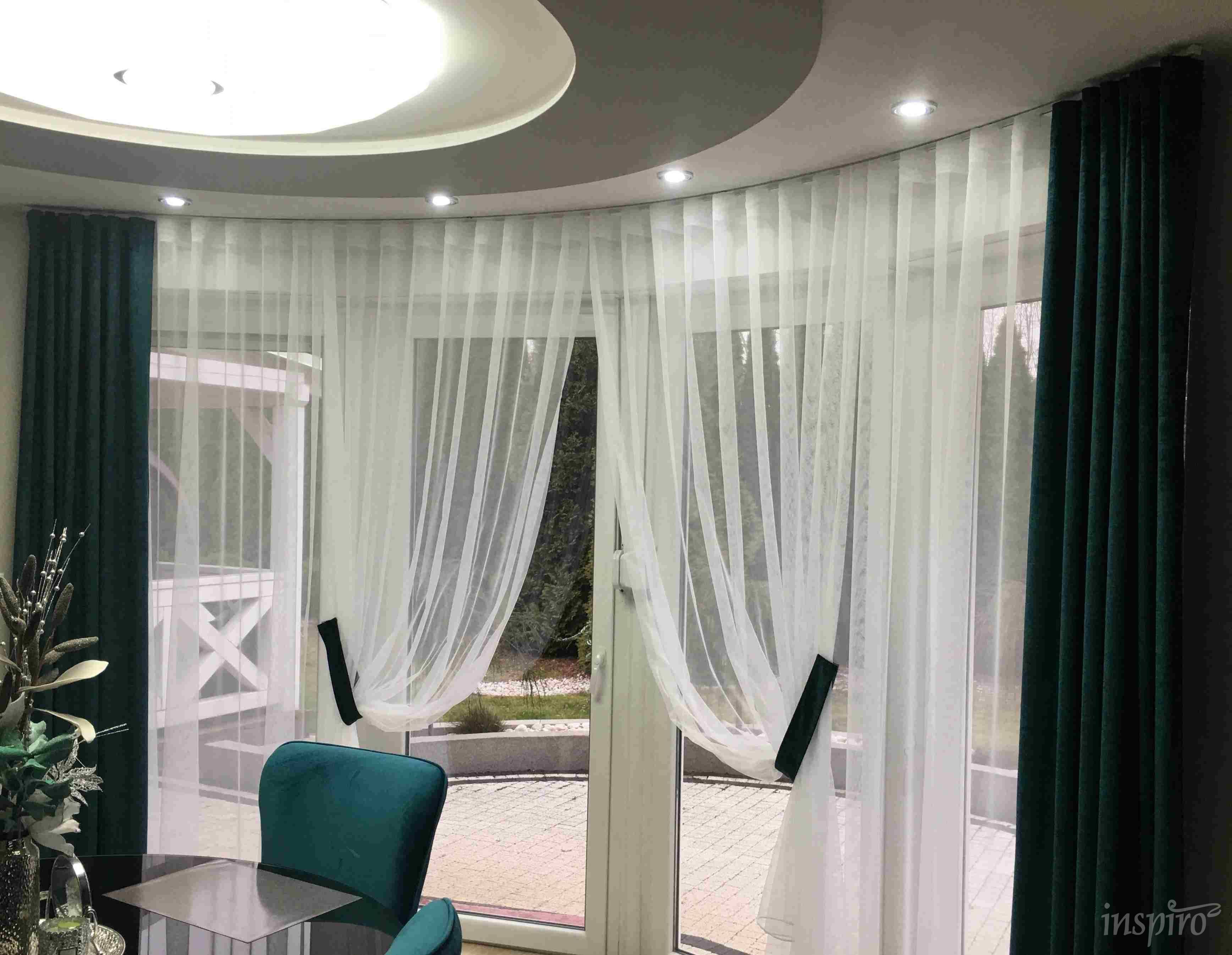 Realizacja nowoczesna 11