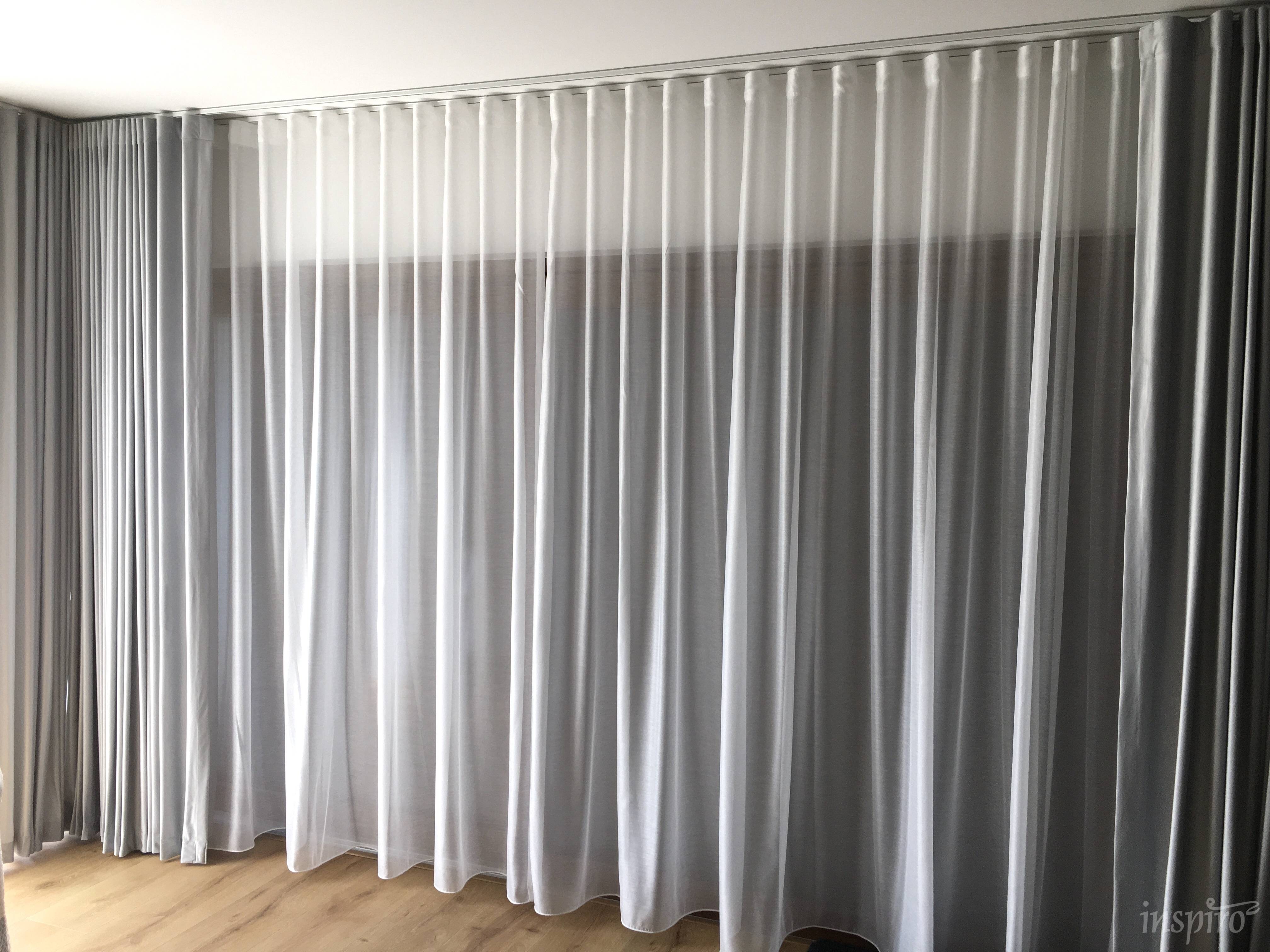 Realizacja nowoczesna 10